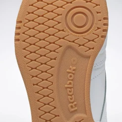 Big Kids' Shoes (Sizes 3.5-7)|Reebok Big Kids' Shoes (Sizes 3.5-7) Club C Shoes - Grade School