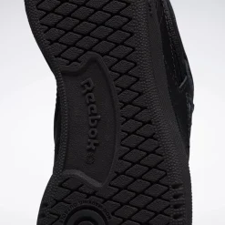 Big Kids' Shoes (Sizes 3.5-7)|Reebok Big Kids' Shoes (Sizes 3.5-7) Club C Shoes - Preschool