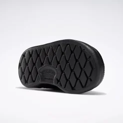 Big Kids' Shoes (Sizes 3.5-7)|Reebok Big Kids' Shoes (Sizes 3.5-7) Club C Shoes - Toddler