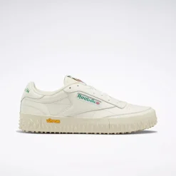 Court|Reebok Court Club C Vibram Shoes