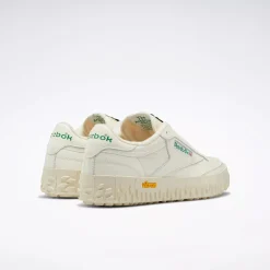 Court|Reebok Court Club C Vibram Shoes