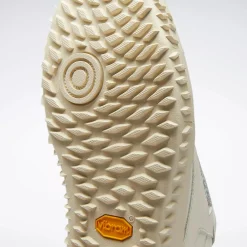 Court|Reebok Court Club C Vibram Shoes