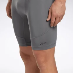 Bags & Backpacks|Reebok Bags & Backpacks Compression Briefs