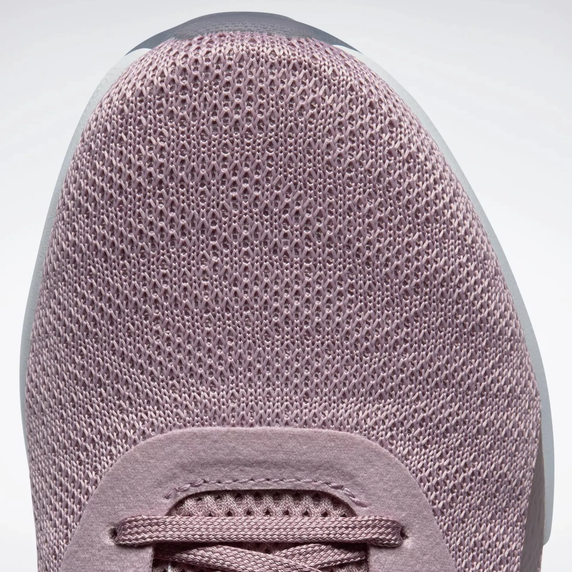 Slides|Reebok Slides Dailyfit Dmx 2.5 Women'S Shoes