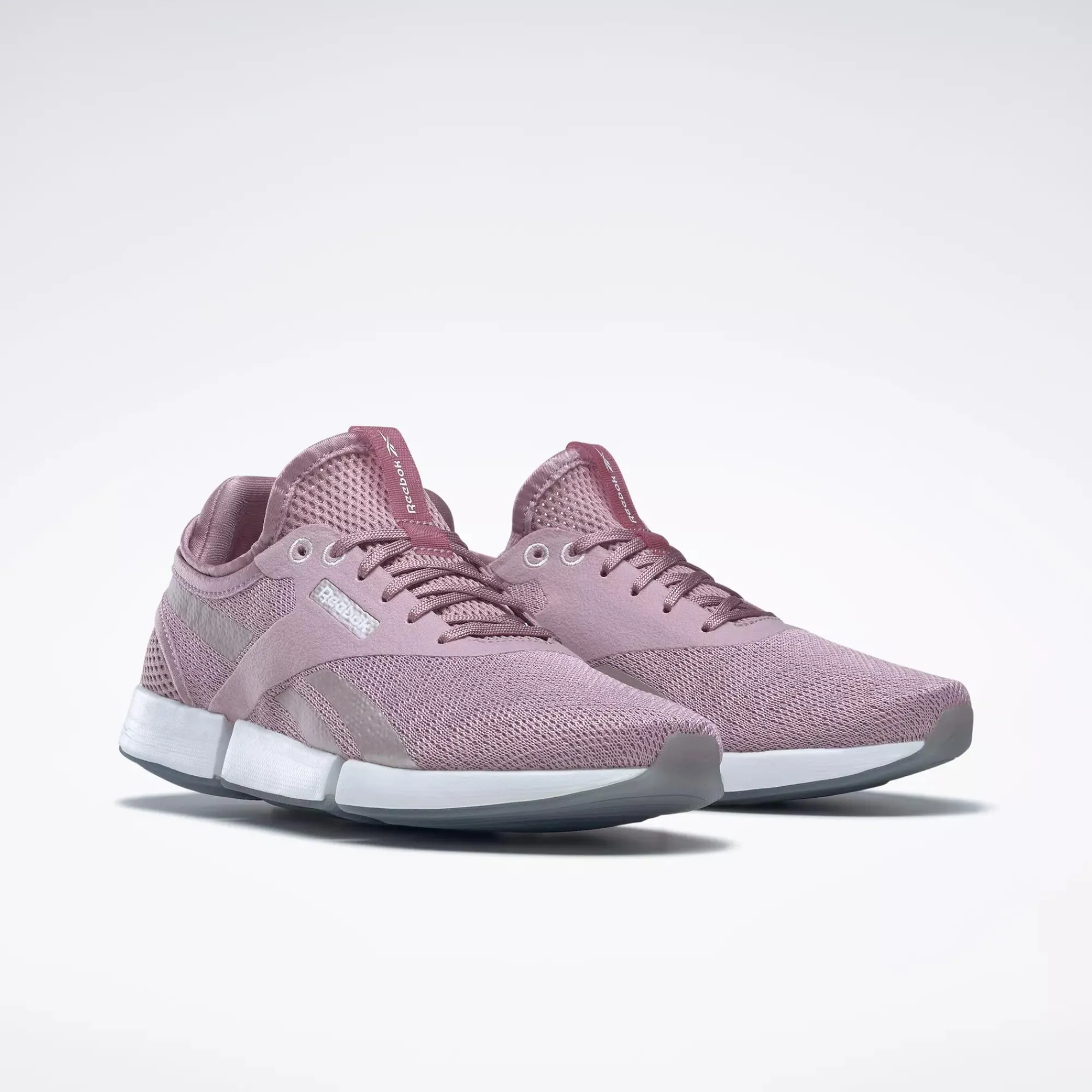 Slides|Reebok Slides Dailyfit Dmx 2.5 Women'S Shoes