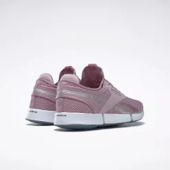 Slides|Reebok Slides Dailyfit Dmx 2.5 Women'S Shoes