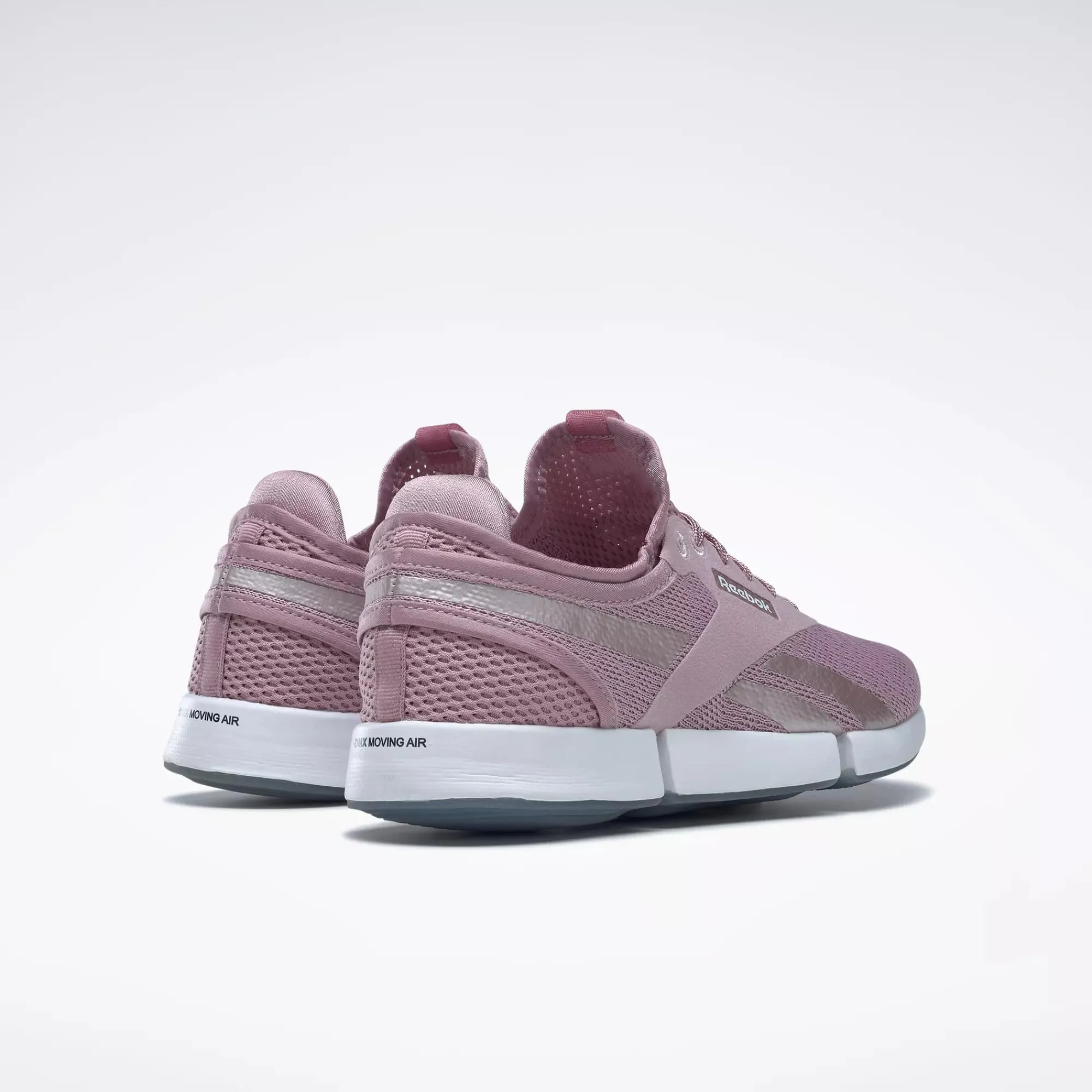 Slides|Reebok Slides Dailyfit Dmx 2.5 Women'S Shoes