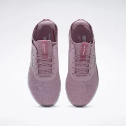 Slides|Reebok Slides Dailyfit Dmx 2.5 Women'S Shoes