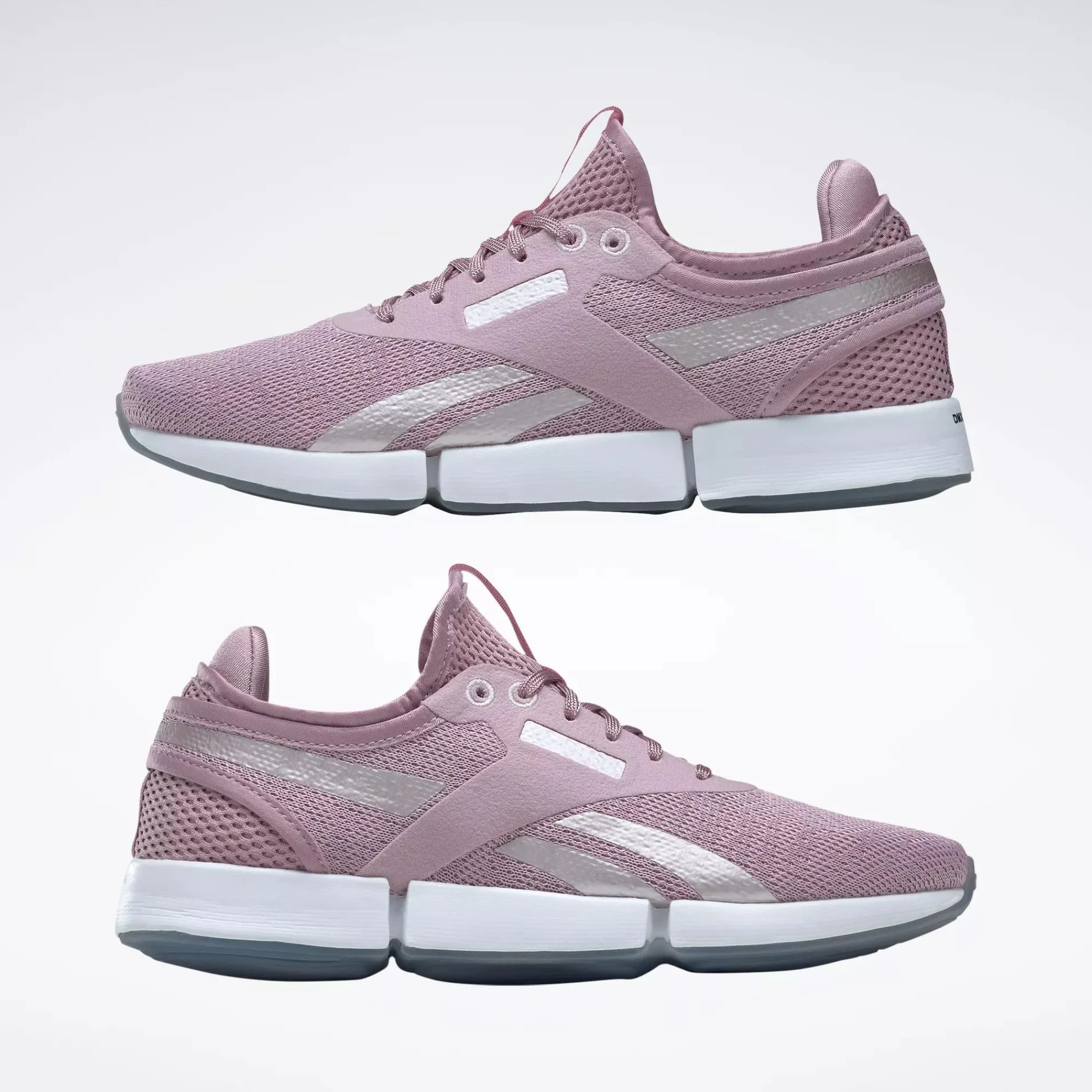 Slides|Reebok Slides Dailyfit Dmx 2.5 Women'S Shoes