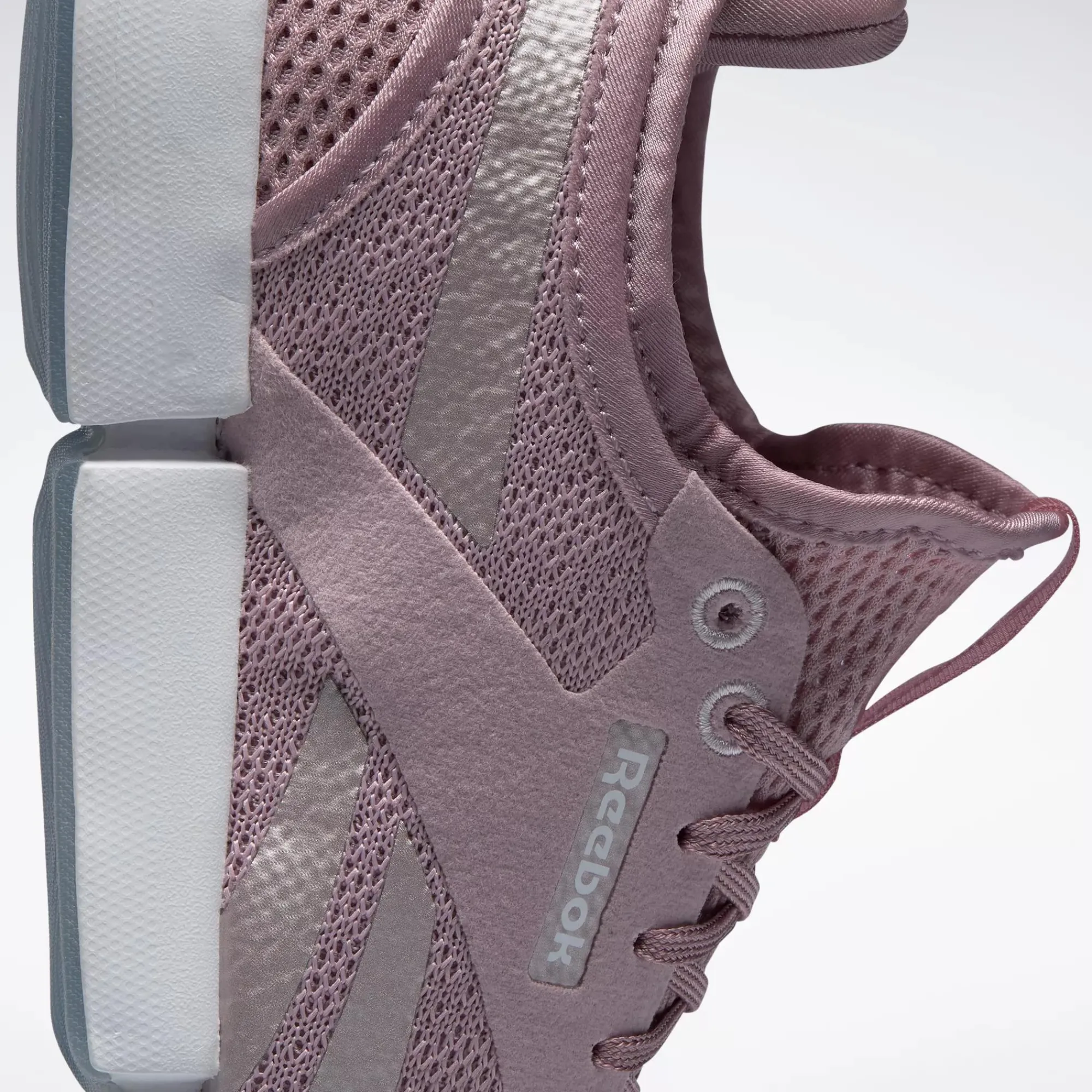 Slides|Reebok Slides Dailyfit Dmx 2.5 Women'S Shoes