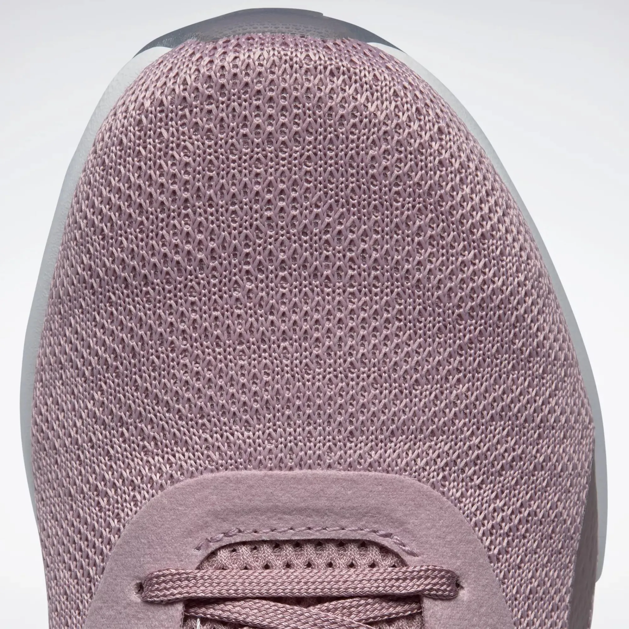 Slides|Reebok Slides Dailyfit Dmx 2.5 Women'S Shoes