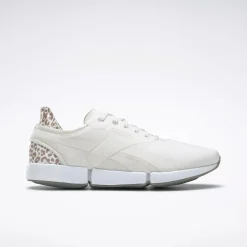 Slides|Reebok Slides Dailyfit Dmx 2 Women'S Shoes