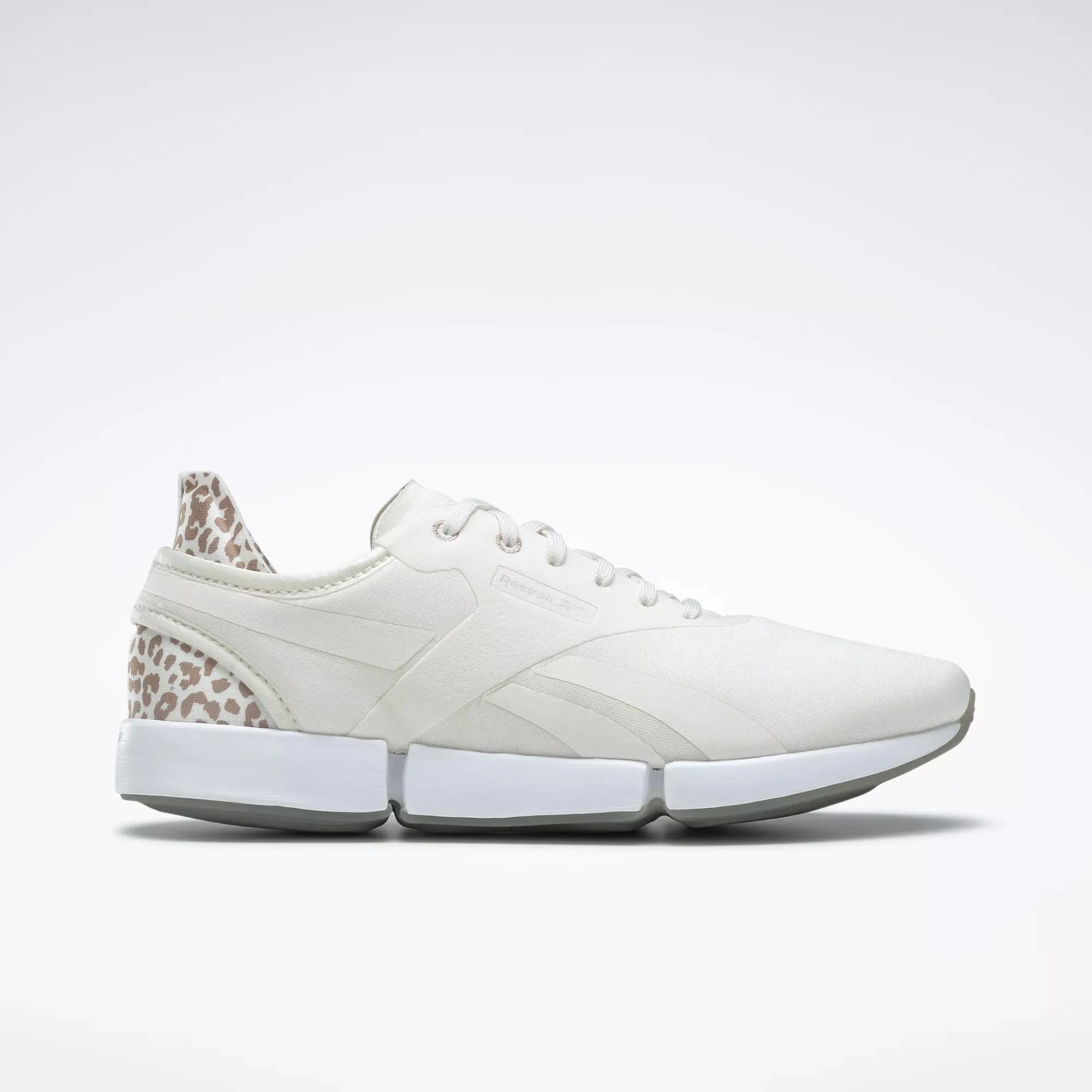 Slides|Reebok Slides Dailyfit Dmx 2 Women'S Shoes