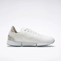 Slides|Reebok Slides Dailyfit Dmx 2 Women'S Shoes