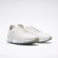 Slides|Reebok Slides Dailyfit Dmx 2 Women'S Shoes