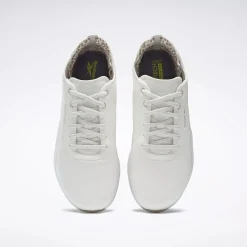 Slides|Reebok Slides Dailyfit Dmx 2 Women'S Shoes