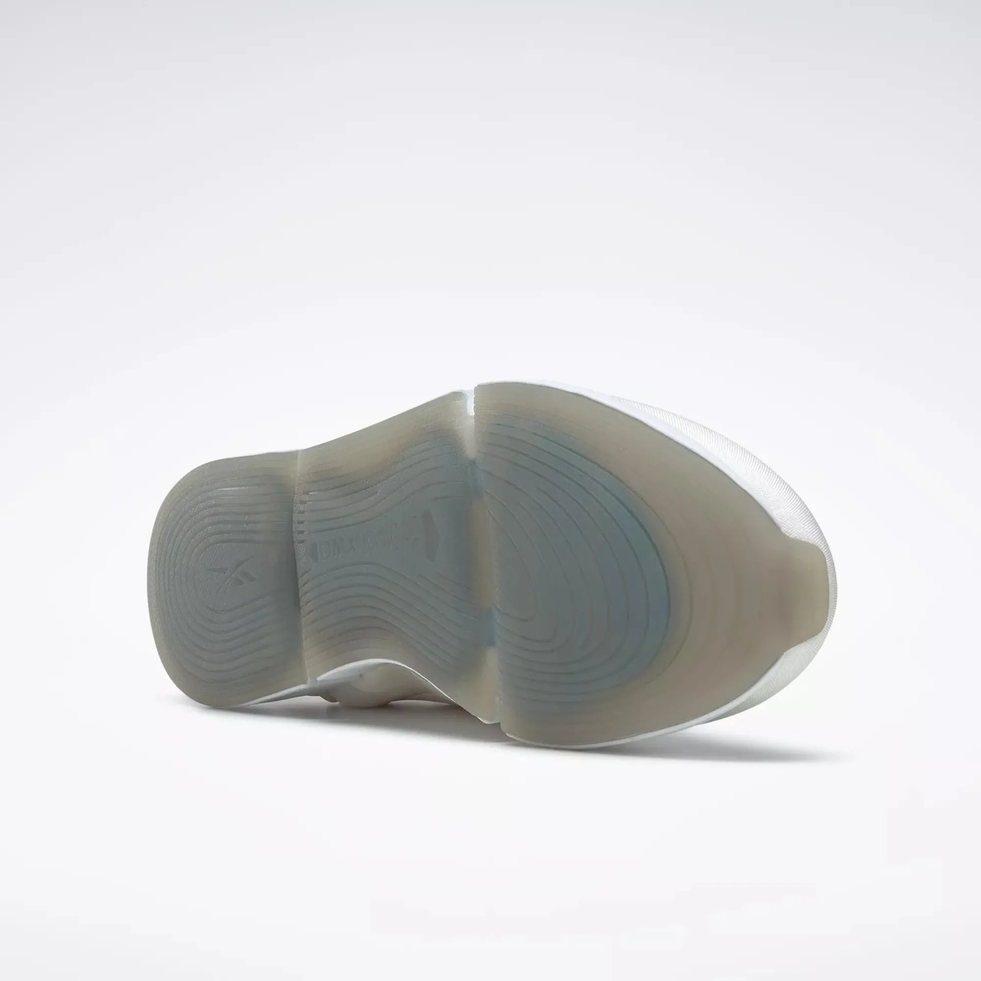 Slides|Reebok Slides Dailyfit Dmx 2 Women'S Shoes