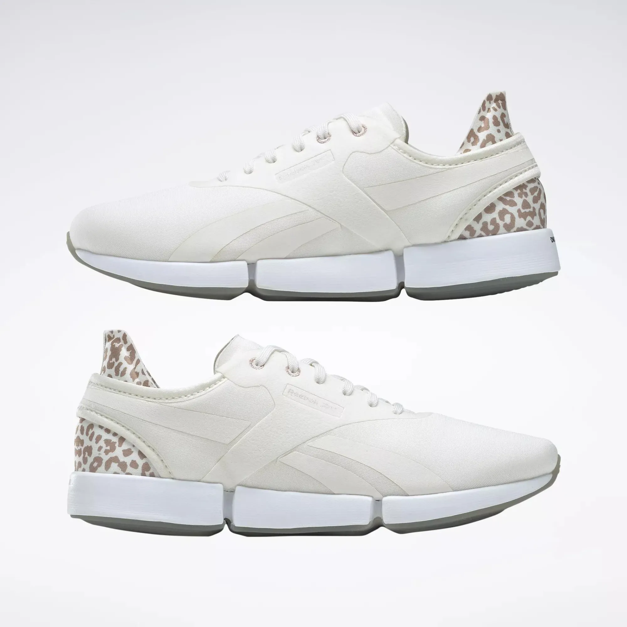 Slides|Reebok Slides Dailyfit Dmx 2 Women'S Shoes