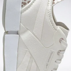 Slides|Reebok Slides Dailyfit Dmx 2 Women'S Shoes