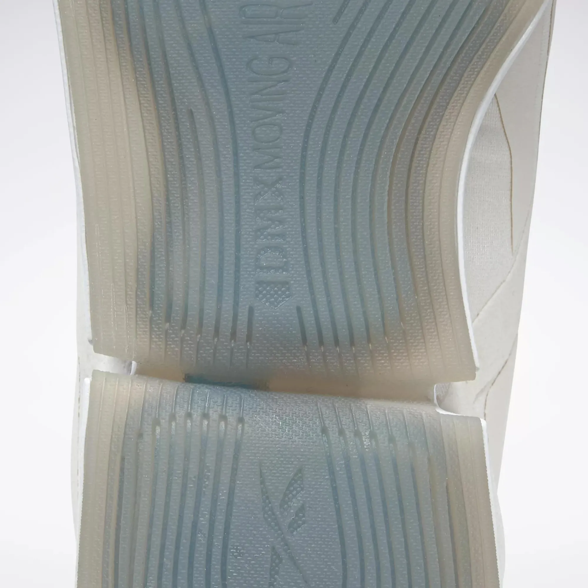 Slides|Reebok Slides Dailyfit Dmx 2 Women'S Shoes