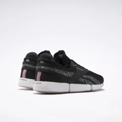 Slides|Reebok Slides Dailyfit Dmx 2.5 Women'S Shoes