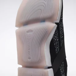 Slides|Reebok Slides Dailyfit Dmx 2.5 Women'S Shoes