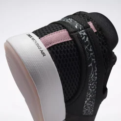 Slides|Reebok Slides Dailyfit Dmx 2.5 Women'S Shoes