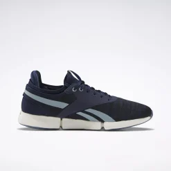 Slides|Reebok Slides Dailyfit Dmx 2.5 Women'S Shoes