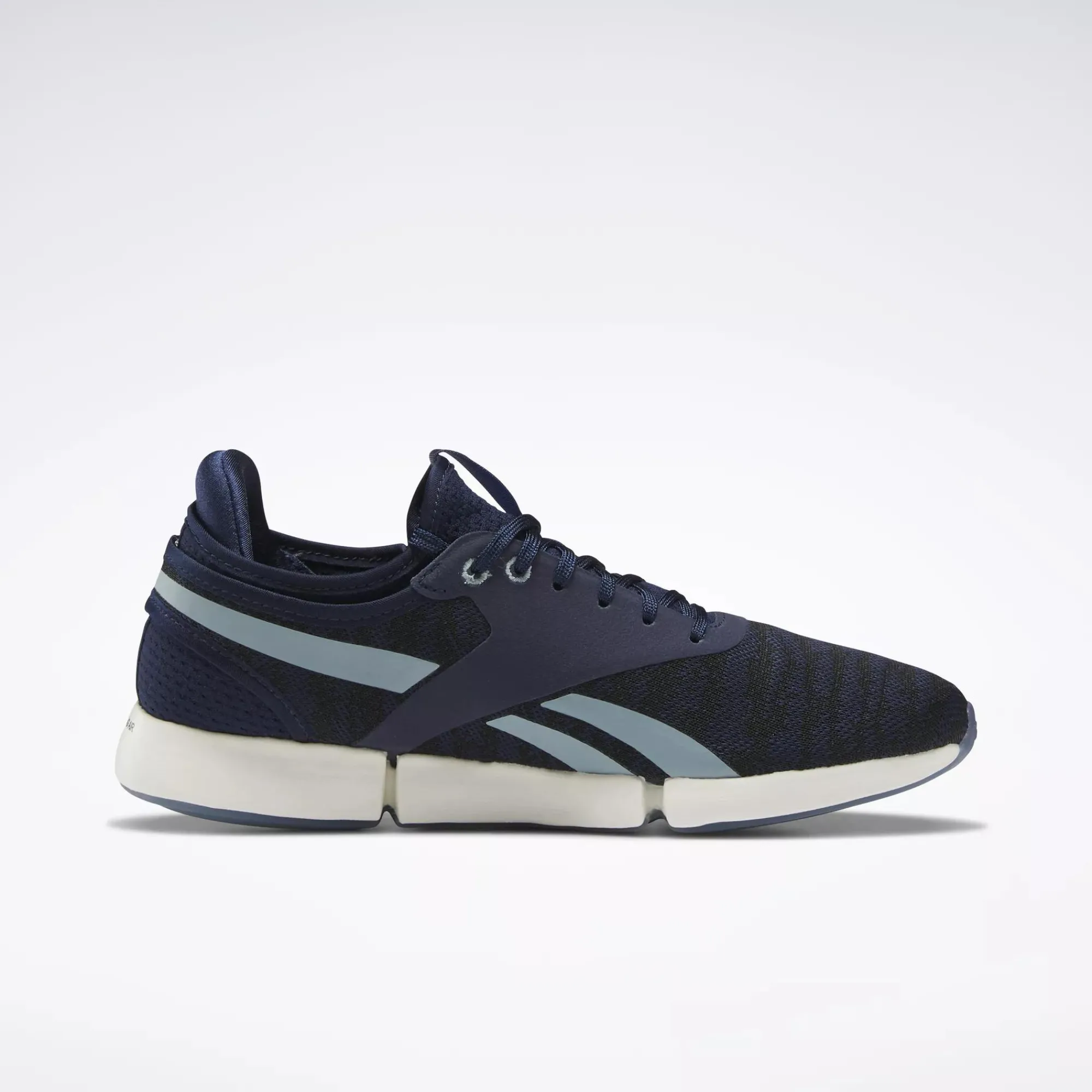 Slides|Reebok Slides Dailyfit Dmx 2.5 Women'S Shoes