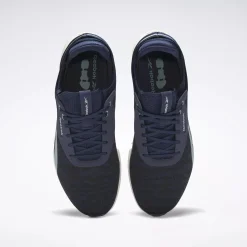 Slides|Reebok Slides Dailyfit Dmx 2.5 Women'S Shoes