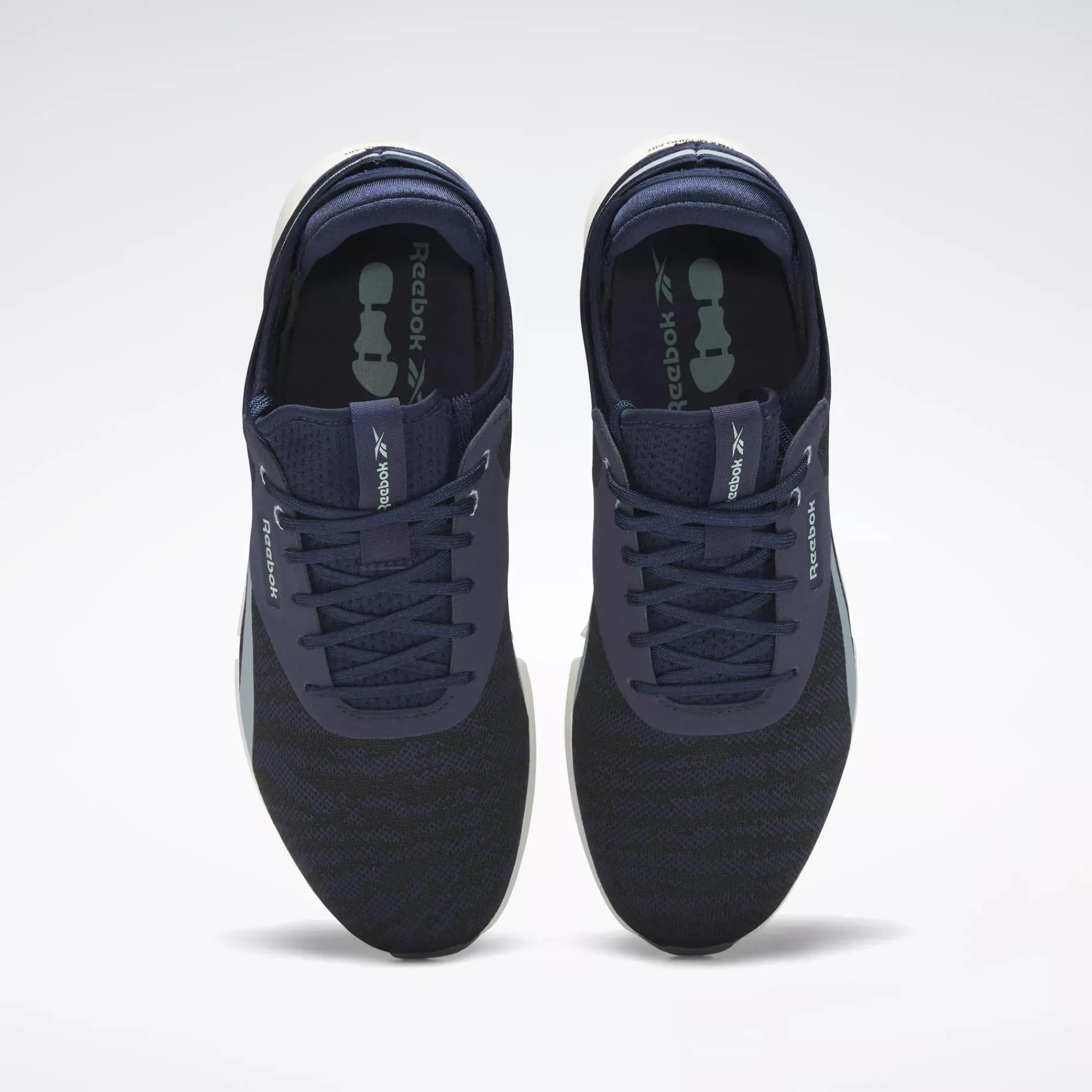 Slides|Reebok Slides Dailyfit Dmx 2.5 Women'S Shoes