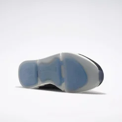 Slides|Reebok Slides Dailyfit Dmx 2.5 Women'S Shoes