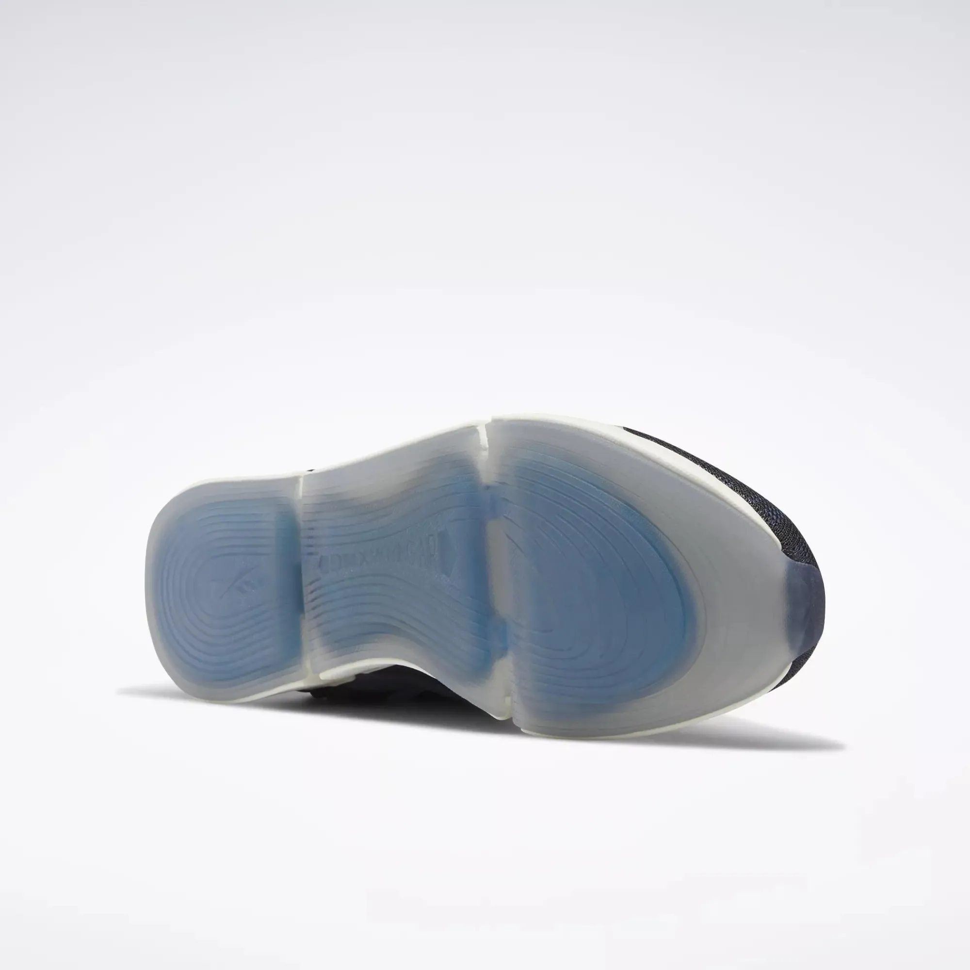 Slides|Reebok Slides Dailyfit Dmx 2.5 Women'S Shoes