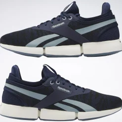 Slides|Reebok Slides Dailyfit Dmx 2.5 Women'S Shoes