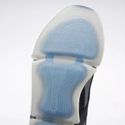 Slides|Reebok Slides Dailyfit Dmx 2.5 Women'S Shoes