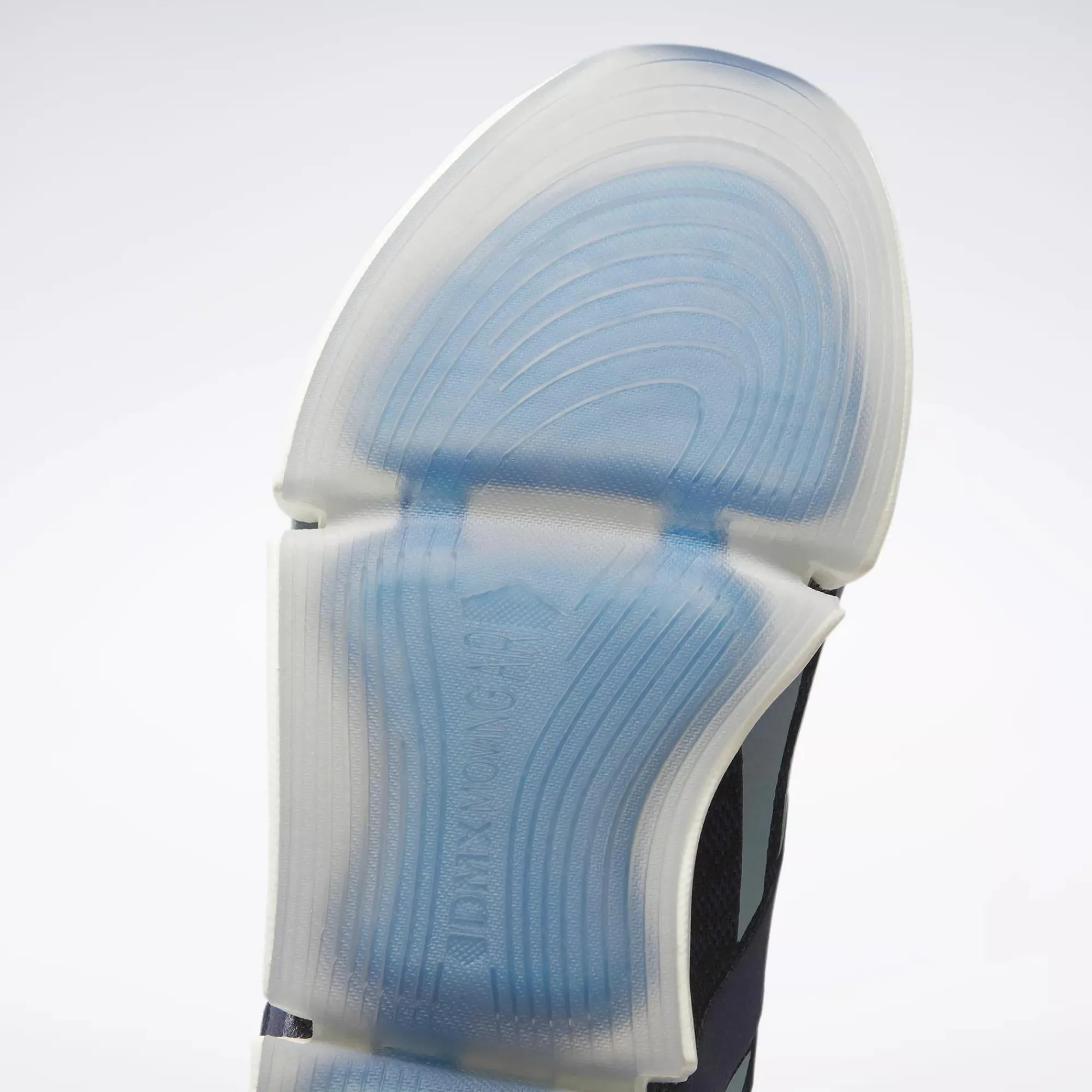 Slides|Reebok Slides Dailyfit Dmx 2.5 Women'S Shoes