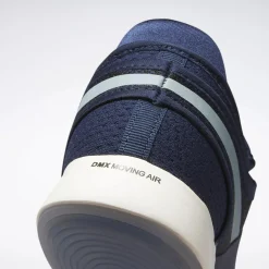 Slides|Reebok Slides Dailyfit Dmx 2.5 Women'S Shoes