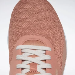 Walking|Reebok Walking Dailyfit Dmx 2 Women'S Shoes