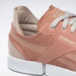 Walking|Reebok Walking Dailyfit Dmx 2 Women'S Shoes