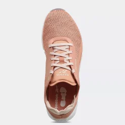 Walking|Reebok Walking Dailyfit Dmx 2 Women'S Shoes