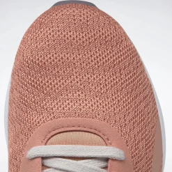 Walking|Reebok Walking Dailyfit Dmx 2 Women'S Shoes