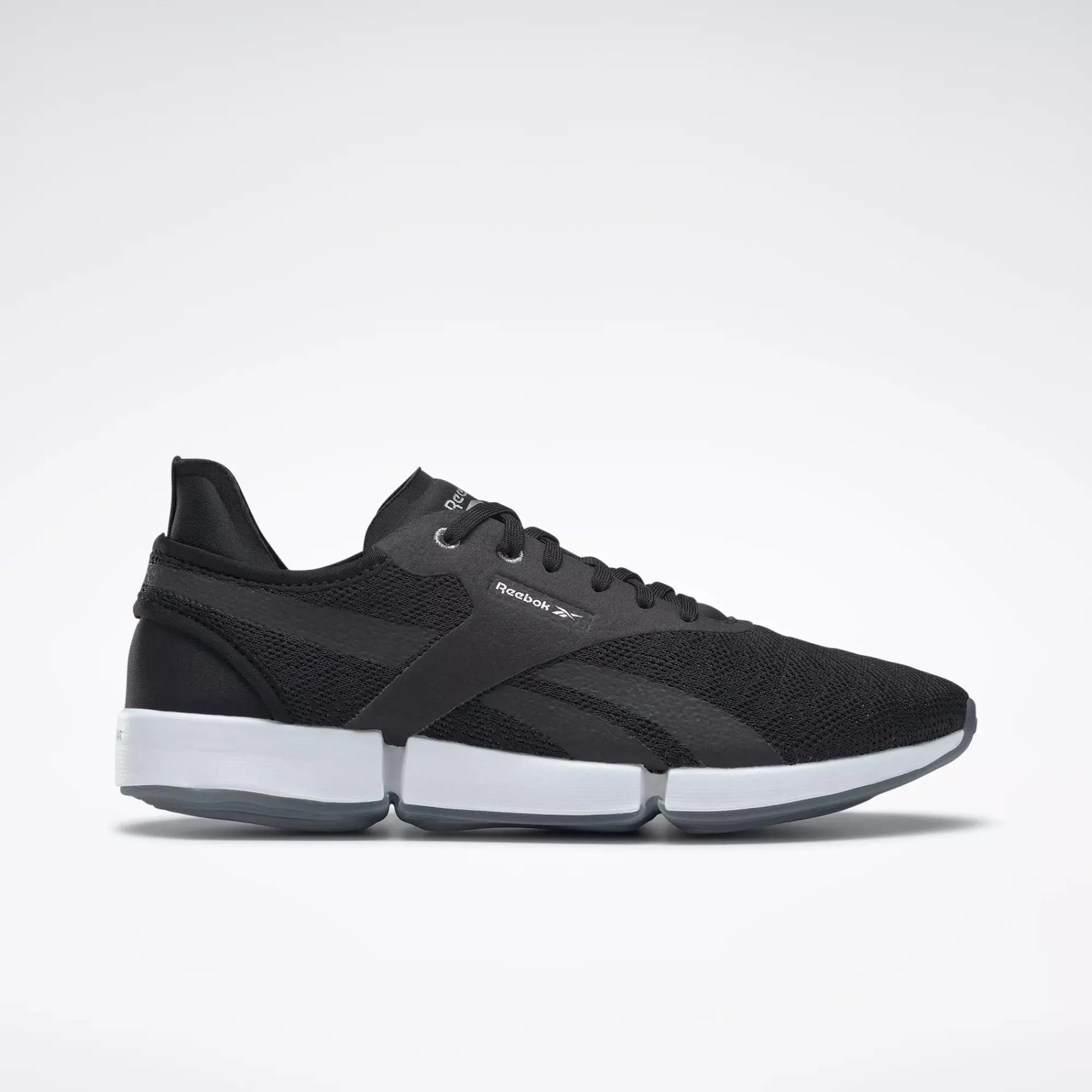 Walking|Reebok Walking Dailyfit Dmx 2 Women'S Shoes