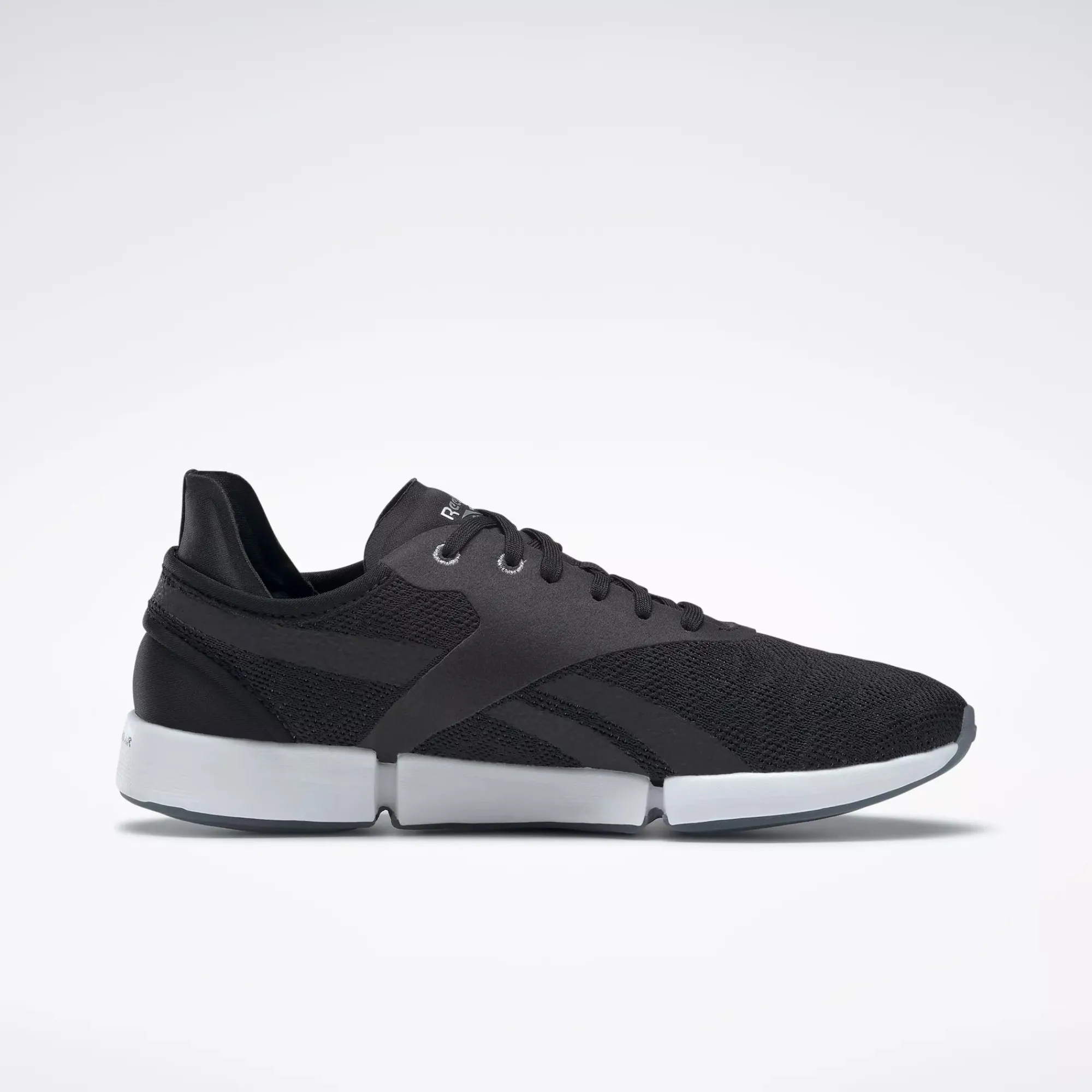Walking|Reebok Walking Dailyfit Dmx 2 Women'S Shoes