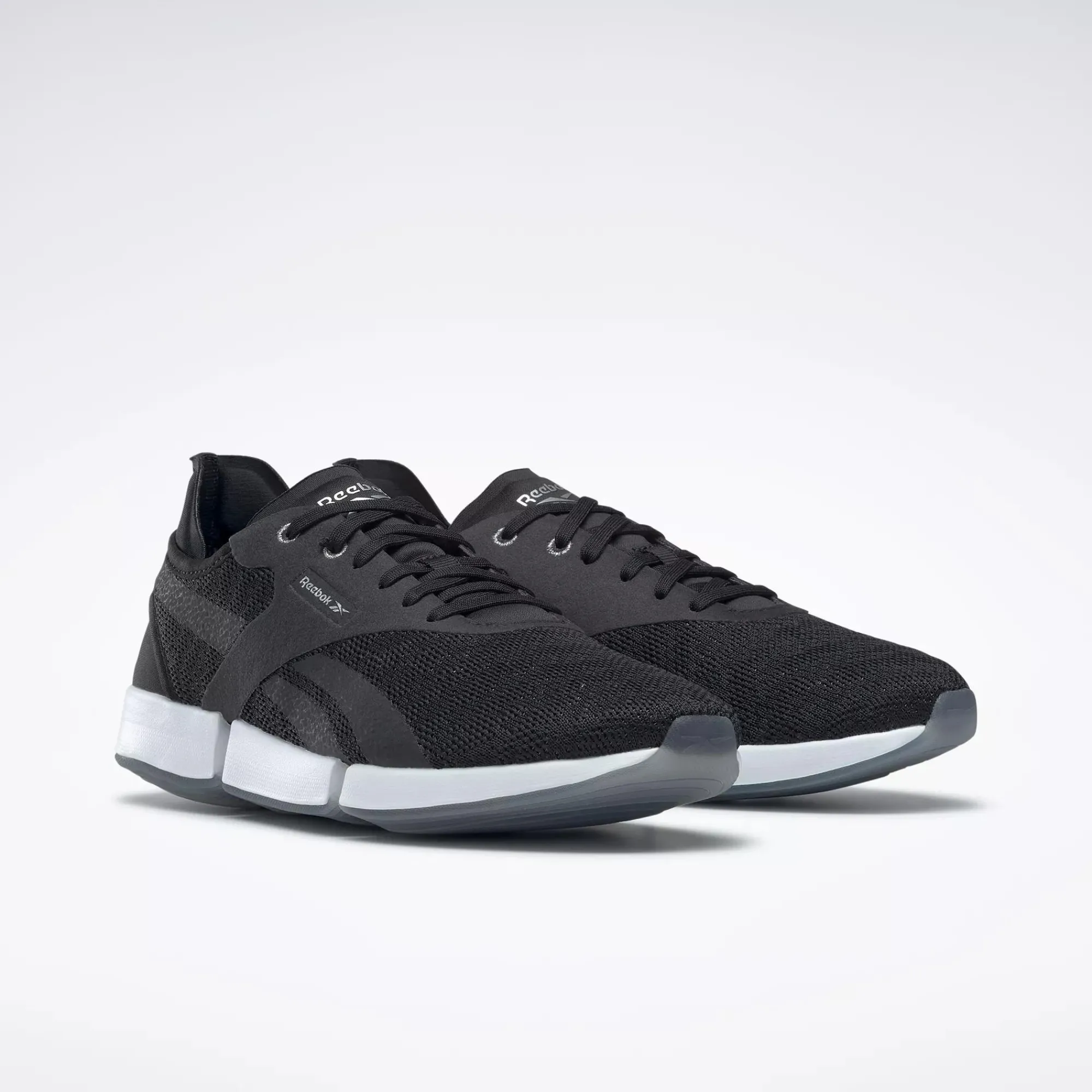 Walking|Reebok Walking Dailyfit Dmx 2 Women'S Shoes