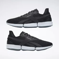 Walking|Reebok Walking Dailyfit Dmx 2 Women'S Shoes