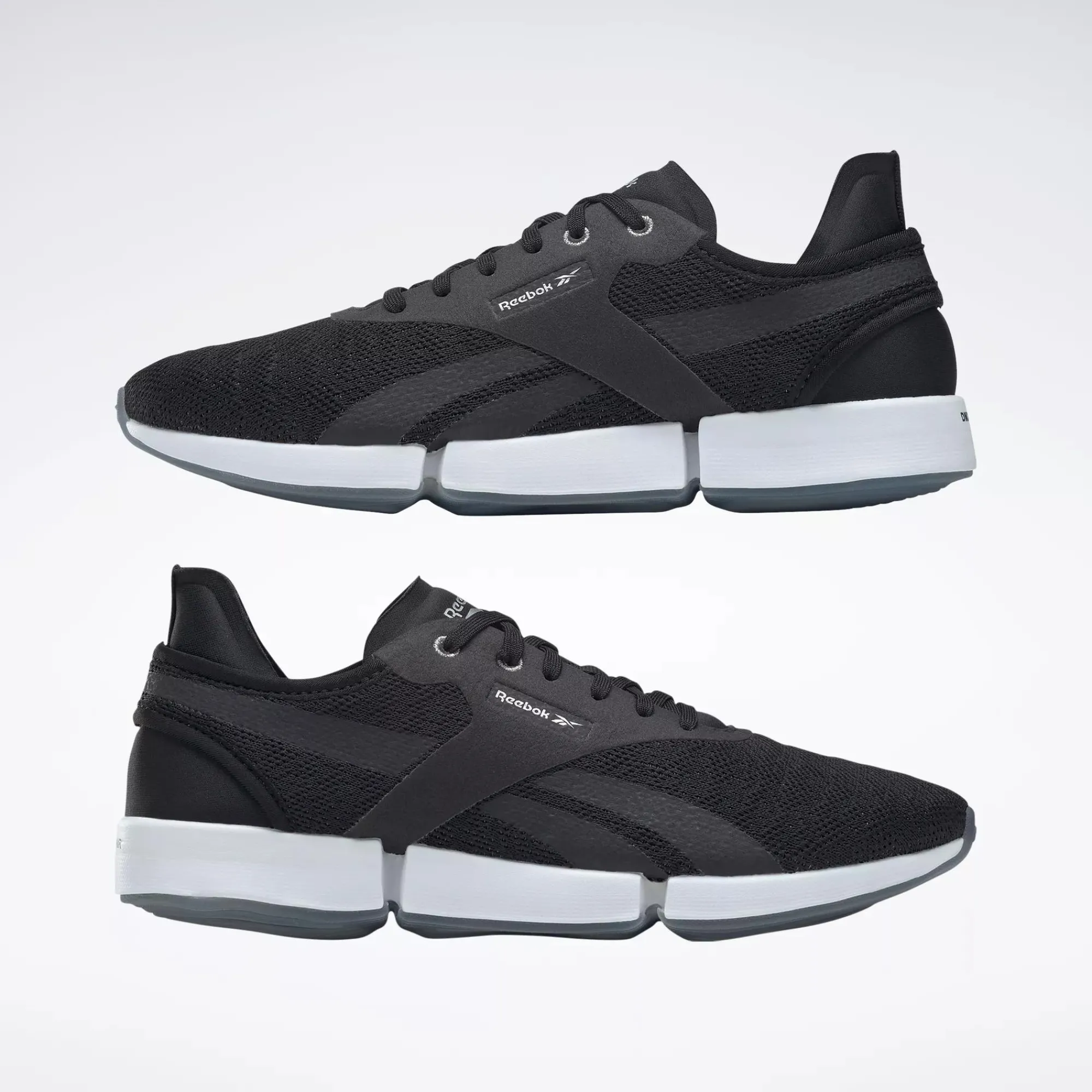 Walking|Reebok Walking Dailyfit Dmx 2 Women'S Shoes