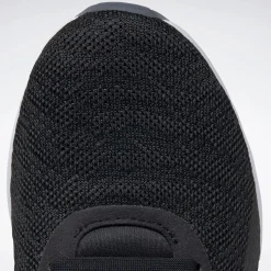 Walking|Reebok Walking Dailyfit Dmx 2 Women'S Shoes