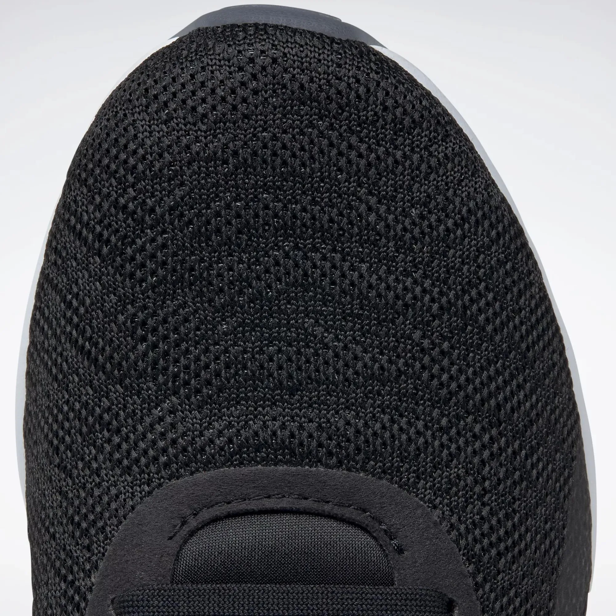 Walking|Reebok Walking Dailyfit Dmx 2 Women'S Shoes