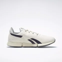 Walking|Reebok Walking Dailyfit Dmx Men'S Shoes