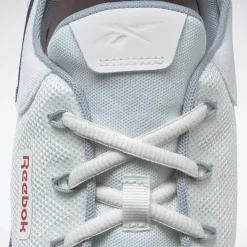 Walking|Reebok Walking Dailyfit Dmx Men'S Shoes